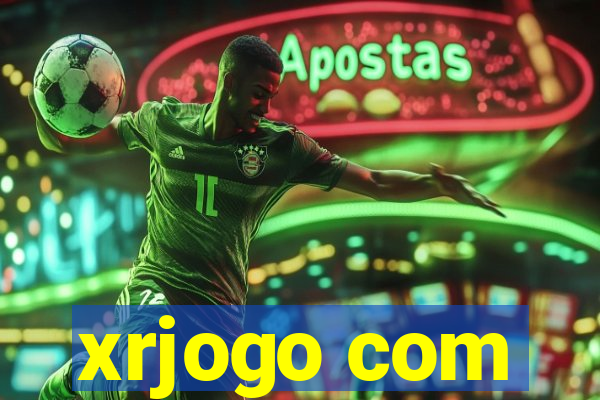 xrjogo com